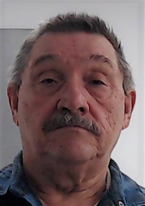 Blaine Edwin Smith a registered Sex Offender of Pennsylvania
