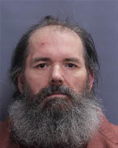 Brent Allen Nulph a registered Sex Offender of Pennsylvania