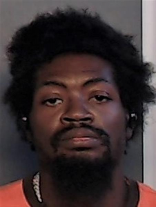 Copeland Larry a registered Sex Offender of Pennsylvania