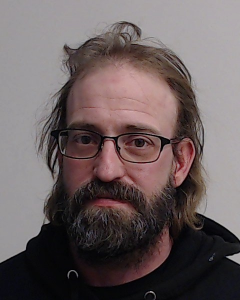 Nathan Russell Knight a registered Sex Offender of Pennsylvania