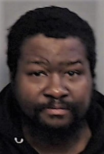 Brunson Michael a registered Sex Offender of Pennsylvania