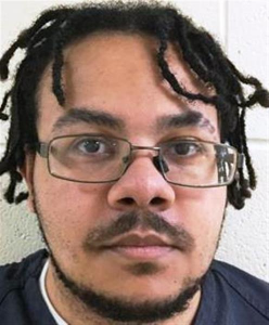 Coad Airii a registered Sex Offender of Pennsylvania