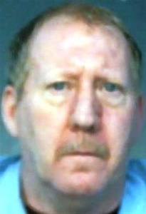 Allen Lee Taylor a registered Sex Offender of Pennsylvania