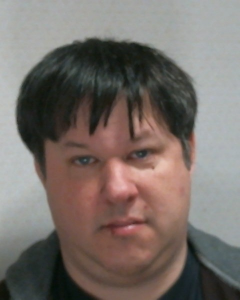 Anthony John Palandro a registered Sex Offender of Pennsylvania