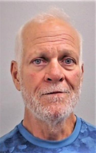 Albert Christian Mckelvey a registered Sex Offender of Pennsylvania