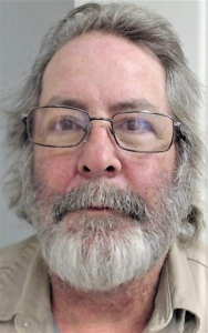 Denis Lee Thompson a registered Sex Offender of Pennsylvania