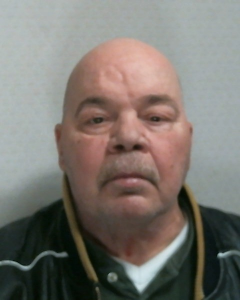 Rodney Lee Grant a registered Sex Offender of Pennsylvania