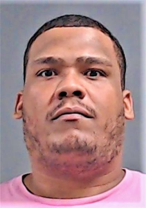 Jefran Manuel Mariani a registered Sex Offender of Pennsylvania