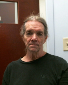 Robert Breaden Jabs Jr a registered Sex Offender of Pennsylvania