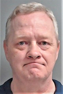 Kevin Franklin Reibsome a registered Sex Offender of Pennsylvania
