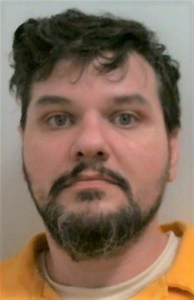 Joshua Caleb Strode a registered Sex Offender of Pennsylvania