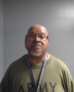 Fleming James Jr a registered Sex Offender of Pennsylvania