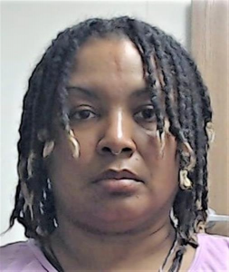 Abernathy Poshauntamar a registered Sex Offender of Pennsylvania