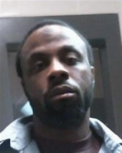Johnson Akeem a registered Sex Offender of Pennsylvania