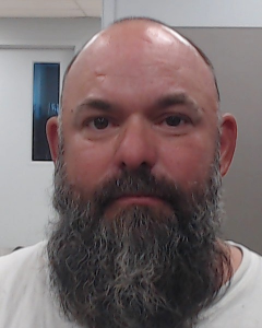 Allen James Winters a registered Sex Offender of Pennsylvania