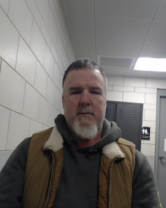 Lackey James a registered Sex Offender of Pennsylvania