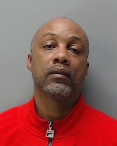 Eric Deshawn Gulley a registered Sex Offender of Pennsylvania