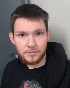 David Earl Timm a registered Sex Offender of Pennsylvania