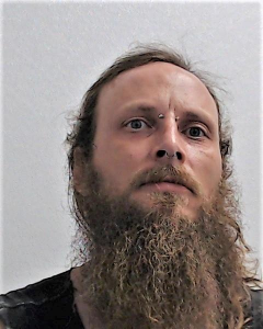 Allen Luke Jamgochian a registered Sex Offender of Pennsylvania