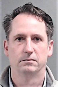 Richard Dengler Bushnell III a registered Sex Offender of Pennsylvania