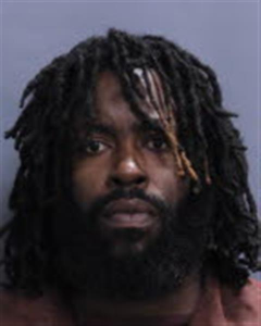 Galliego Kayshaun a registered Sex Offender of Pennsylvania