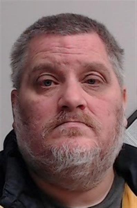 James William Irvin Sr a registered Sex Offender of Pennsylvania