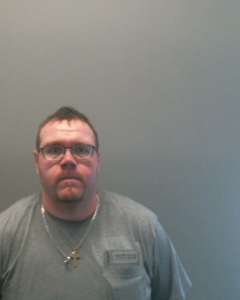 Daniel Alexander Deliman a registered Sex Offender of Pennsylvania