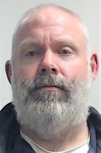 Anthony Allen Jurina a registered Sex Offender of Ohio