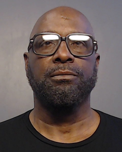 Dicks William a registered Sex Offender of Pennsylvania