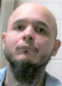 Pagan Jose a registered Sex Offender of Pennsylvania