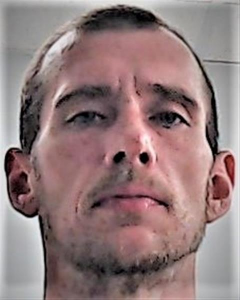 Christopher James Yeager a registered Sex Offender of Pennsylvania