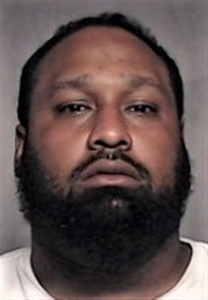 Bones Miguel a registered Sex Offender of Pennsylvania