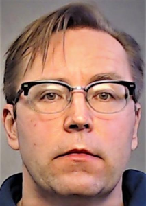 Matthew Lavin Mcalpin a registered Sex Offender of Pennsylvania