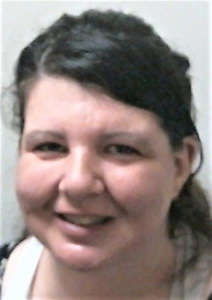 Nancy Lynn Cidila a registered Sex Offender of Pennsylvania
