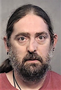 David Charles Covey a registered Sex Offender of Pennsylvania