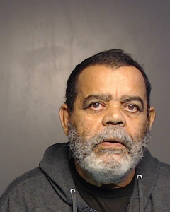 Lopez-martinez Ezequiel a registered Sex Offender of Pennsylvania