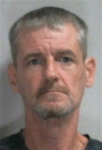 Jason Thomas Isaacks a registered Sex Offender of Pennsylvania