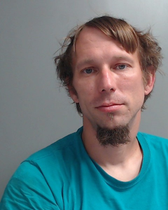 Shawn Arthur Neidig a registered Sex Offender of Pennsylvania