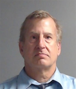 Charles W Goffer Jr a registered Sex Offender of Pennsylvania
