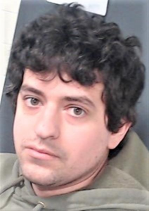Jared Thomas Hooper a registered Sex Offender of Pennsylvania