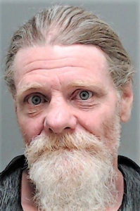 James Preston Hager a registered Sex Offender of Pennsylvania