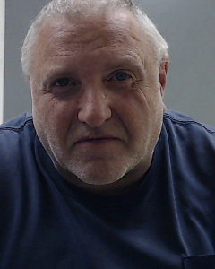 Harry Robert Shultz Jr a registered Sex Offender of Pennsylvania