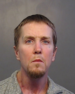 Travis Ray Singleton a registered Sex Offender of Pennsylvania
