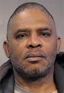 Strickland Wilbert a registered Sex Offender of Pennsylvania