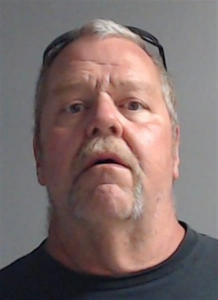 Scott Bennett Applegate a registered Sex Offender of Pennsylvania