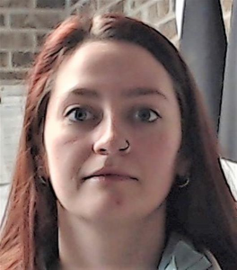 Collins Aubrey a registered Sex Offender of Pennsylvania