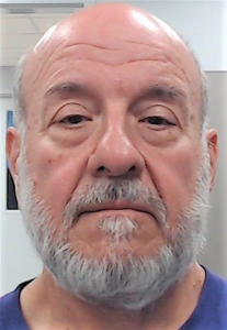 Joseph Samuel a registered Sex Offender of Pennsylvania