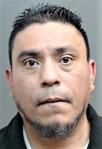 Luna-lopez Humberto a registered Sex Offender of Pennsylvania