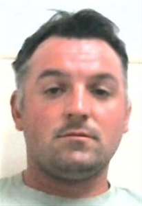 Justin James Kraeber a registered Sex Offender of Pennsylvania