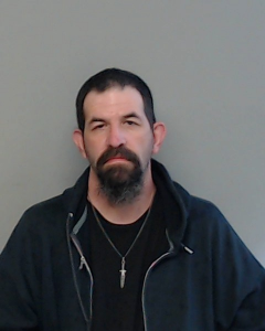 Halye Michael a registered Sex Offender of Pennsylvania